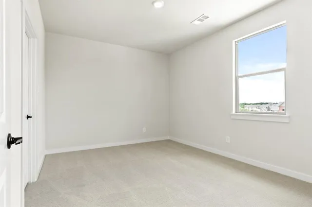 $419,900 | 8509 Del Rio Trail, Wylie, TX 75098