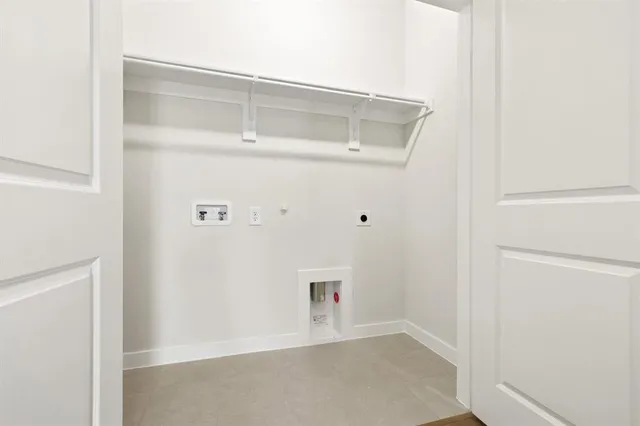 $419,900 | 8509 Del Rio Trail, Wylie, TX 75098