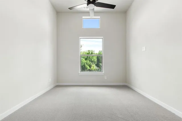 $419,900 | 8509 Del Rio Trail, Wylie, TX 75098