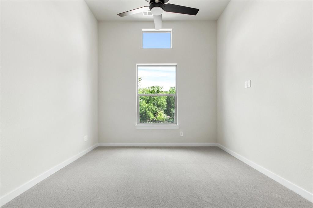 8509 Del Rio Trail Wylie, TX 75098 - Photo 23 of 25 014-8509DelRioTrail-Rowlett-TX-75089-PrimaryBedroom.jpg-SMALL