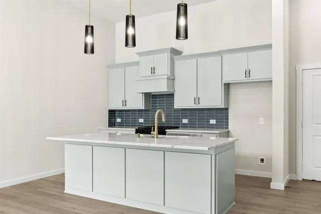 $419,900 | 8509 Del Rio Trail, Wylie, TX 75098