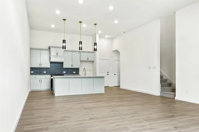 $419,900 | 8509 Del Rio Trail, Wylie, TX 75098