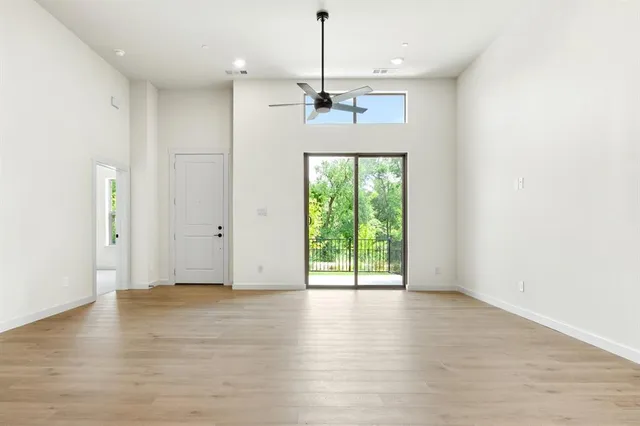 $419,900 | 8509 Del Rio Trail, Wylie, TX 75098