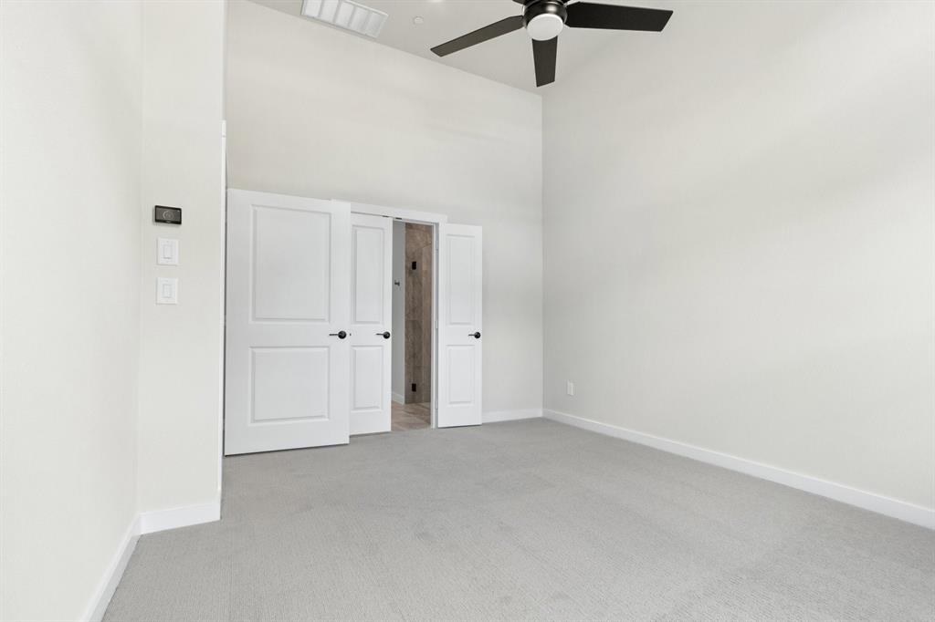 8509 Del Rio Trail Wylie, TX 75098 - Photo 10 of 25 015-8509DelRioTrail-Rowlett-TX-75089-PrimaryBedroom.jpg-SMALL