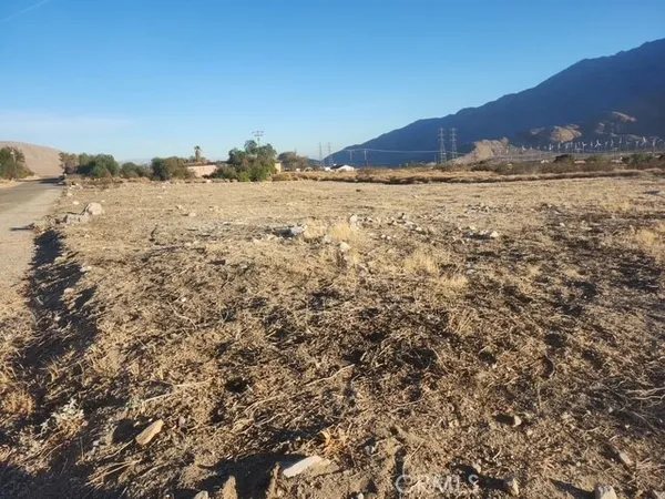 a view of ocean with sunset
