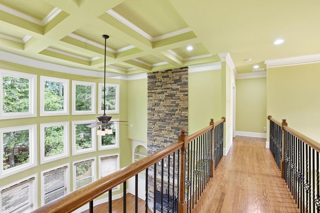 5304 Byers Road Johns Creek, GA 30005 - Photo 29 of 70