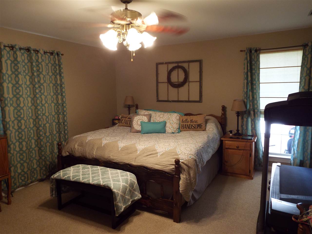 757 Floyd Johnston Road McIntosh, AL 36553 - Photo 12 of 27