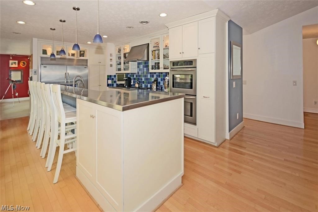 11610 River Moss Road Strongsville, OH 44136 - Photo 9 of 10
