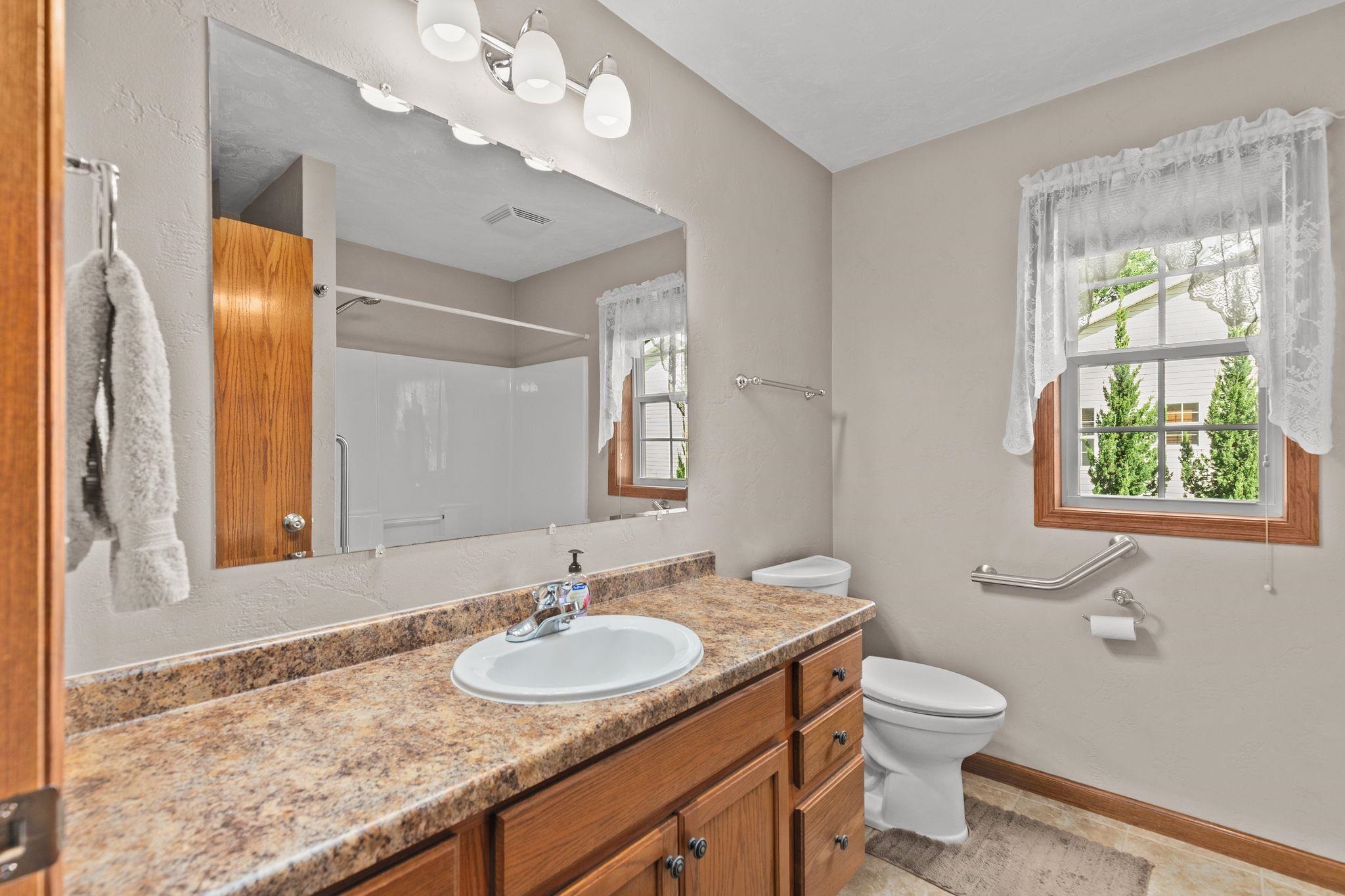 N7965 Pigeon Road Sherwood, WI 54169 - Photo 14 of 38 Gallery Image 14