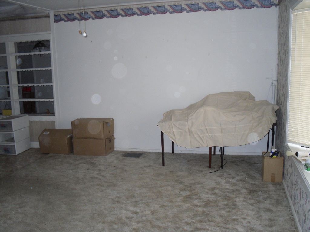 62 Ridge Road Centralia, IL 62801 - Photo 2 of 14 Gallery Image 2