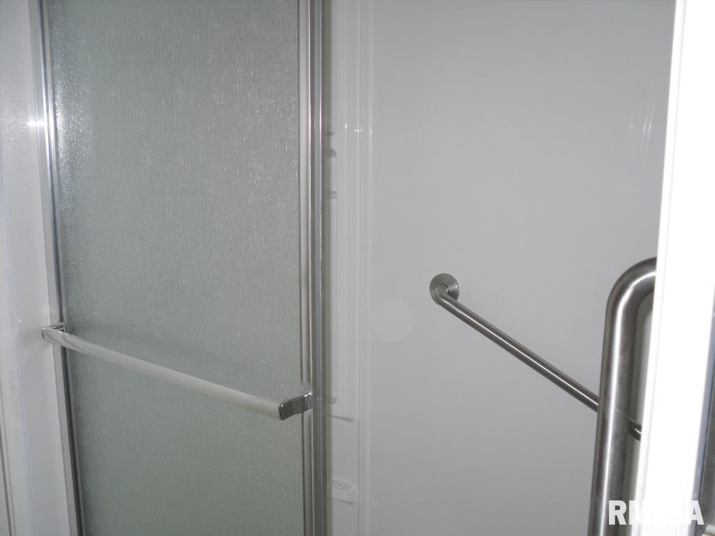 62 Ridge Road Centralia, IL 62801 - Photo 10 of 14 Gallery Image 10