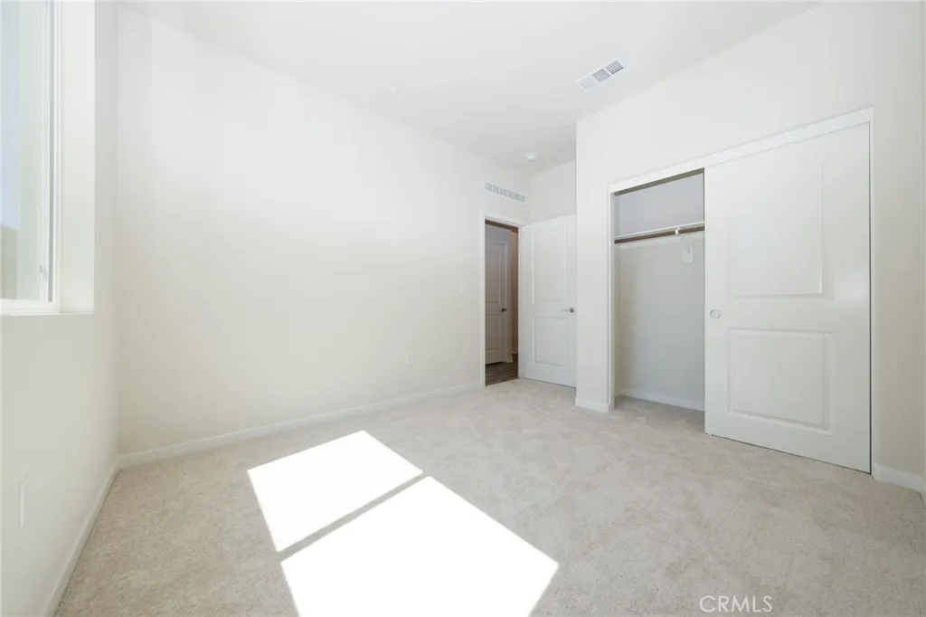9561 Hannah Way Riverside, CA 92504 - Photo 16 of 30 Gallery Image 16