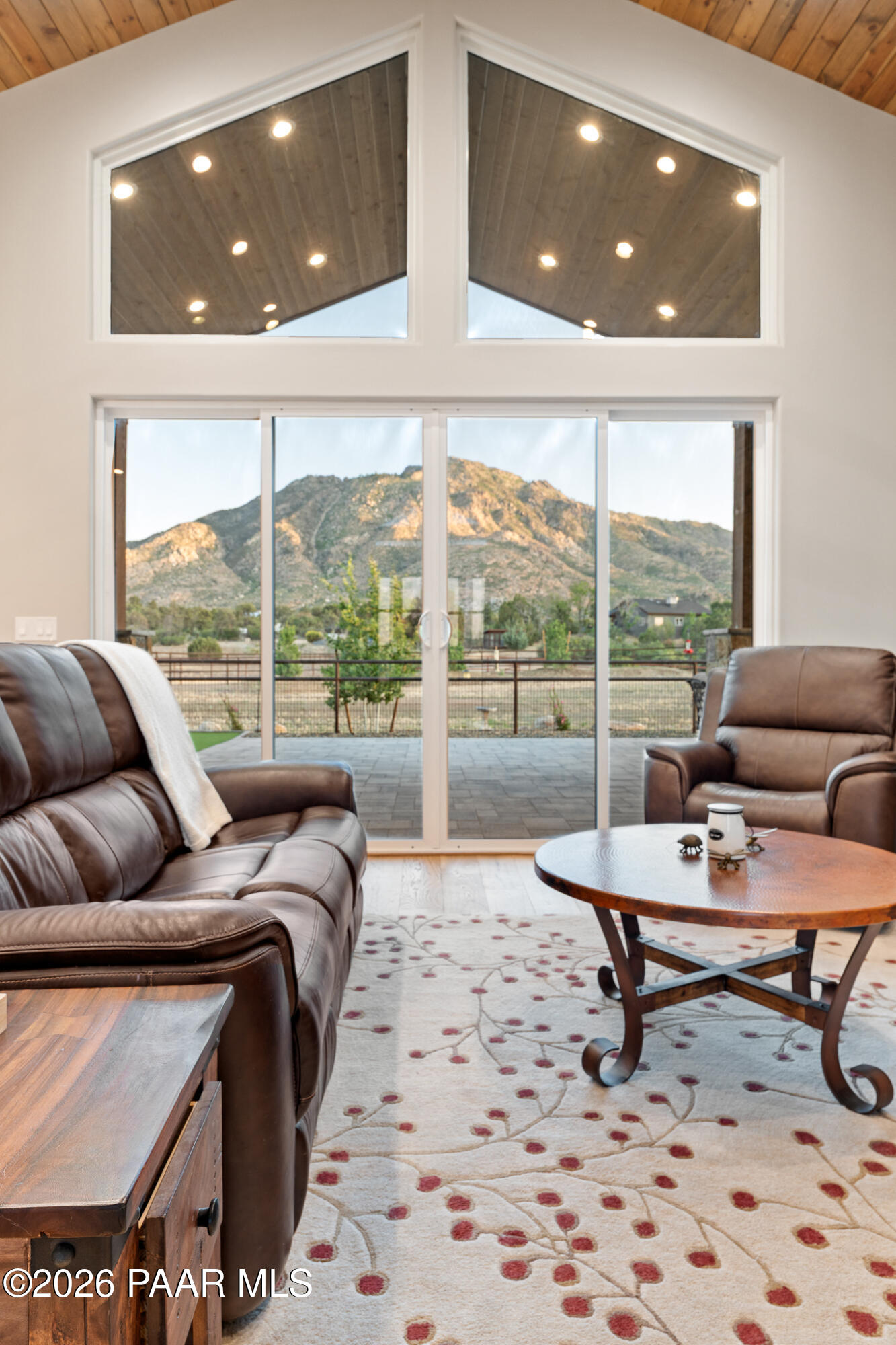 8845 North Callahan Road Prescott, AZ 86305 - Photo 12 of 83 DSC00957