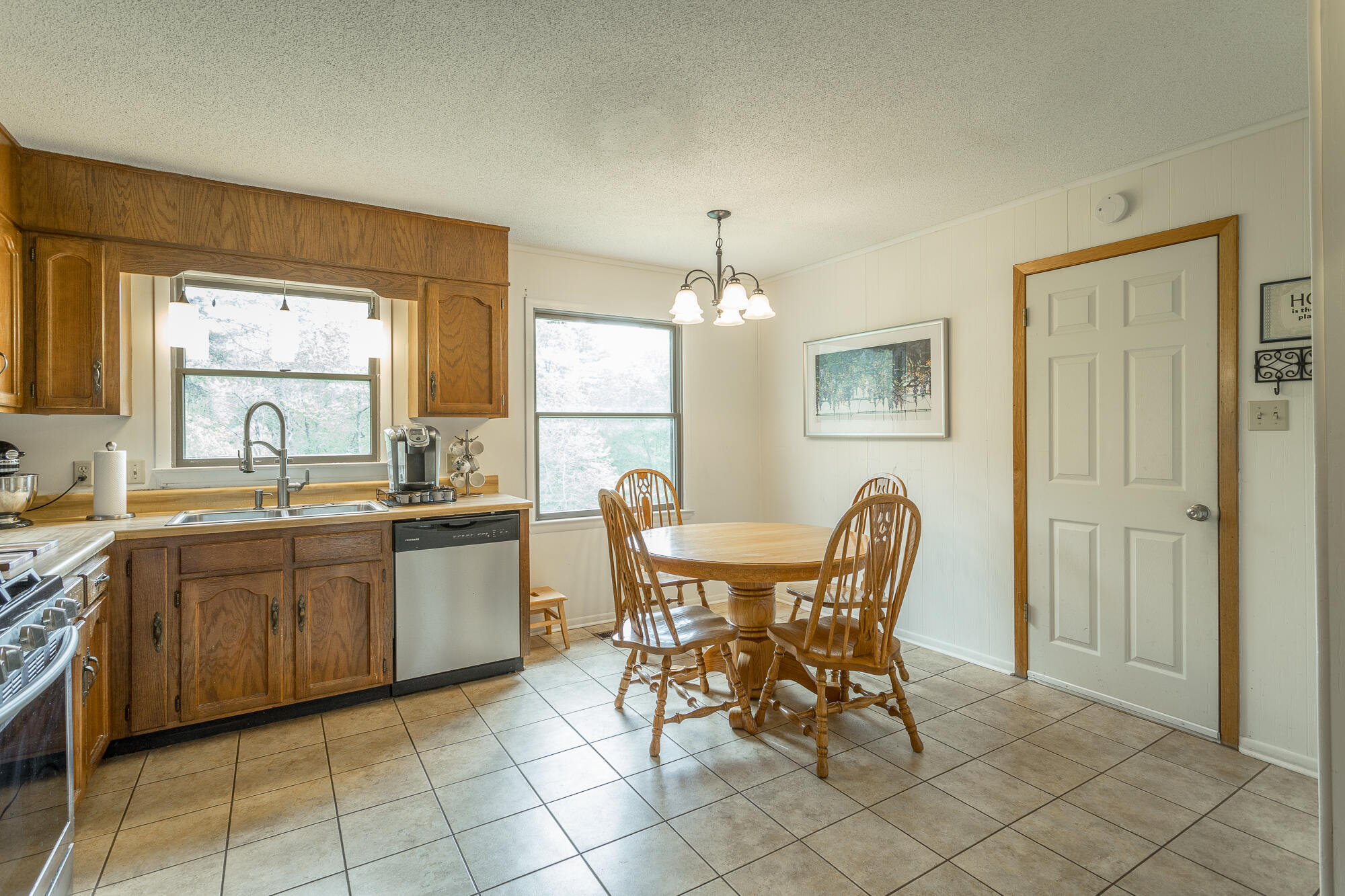 2535 Folkner Road Hixson, TN 37343 - Photo 15 of 39 2535 Folkner Rd. HD-6