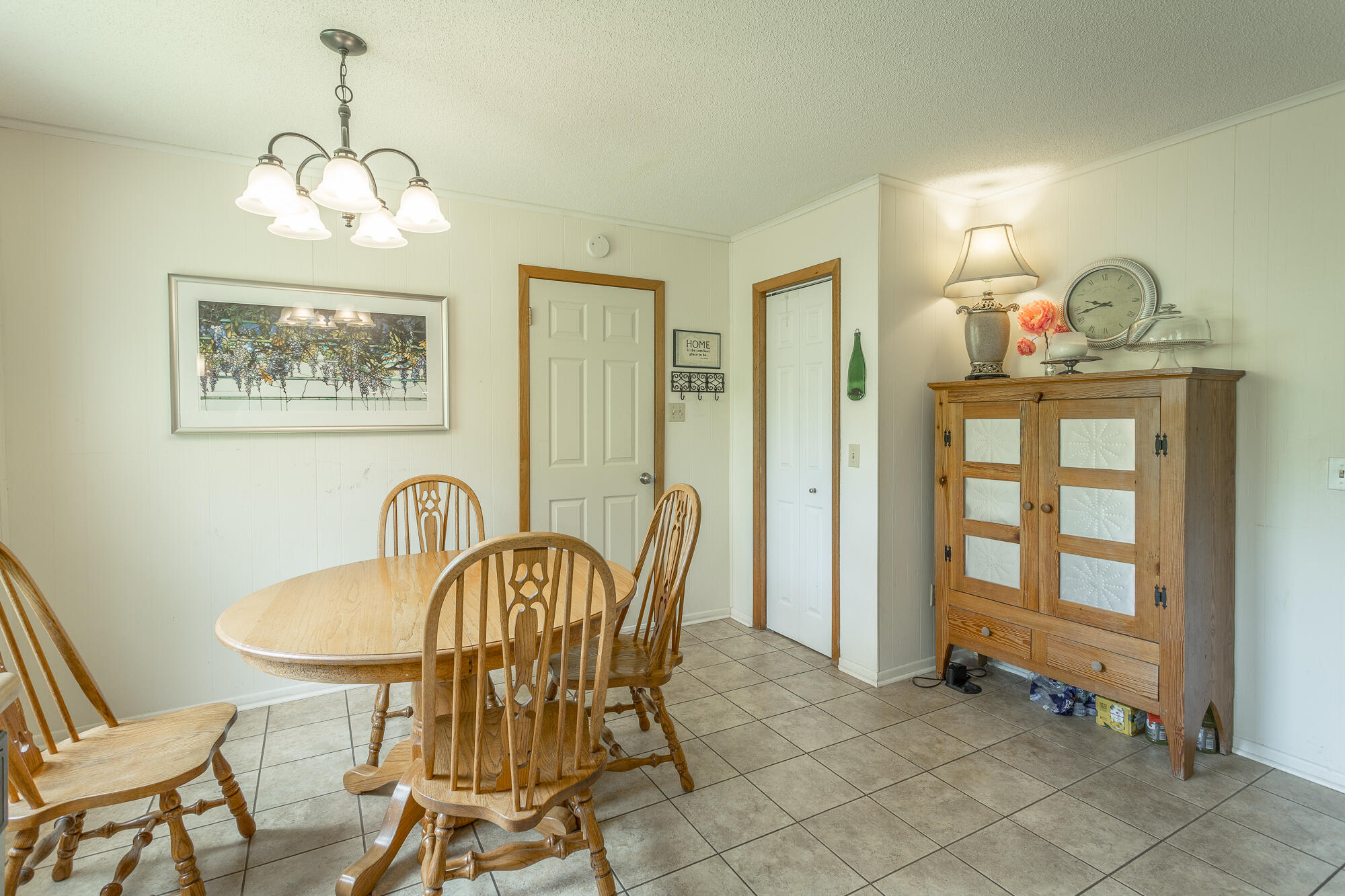 2535 Folkner Road Hixson, TN 37343 - Photo 16 of 39 2535 Folkner Rd. HD-14
