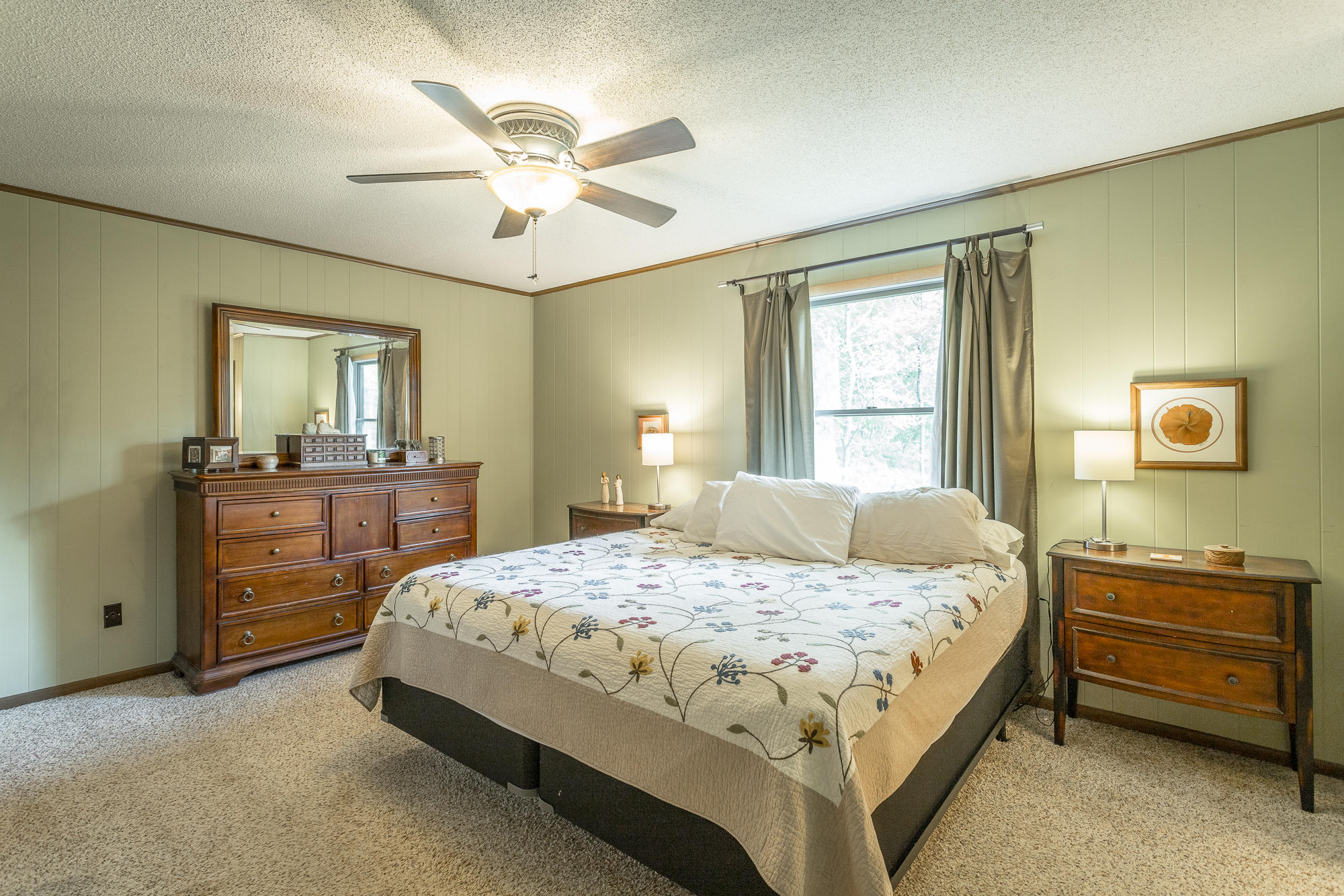 2535 Folkner Road Hixson, TN 37343 - Photo 17 of 39 2535 Folkner Rd. HD-23