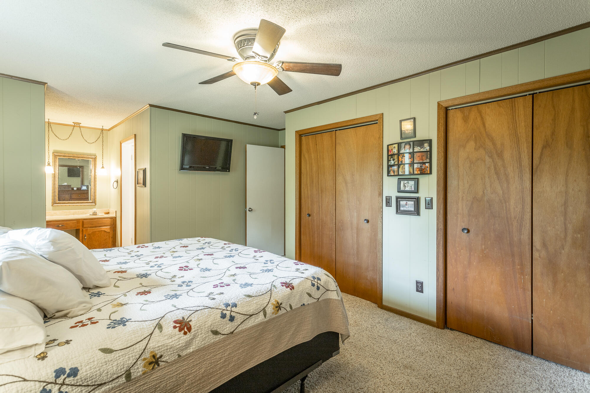 2535 Folkner Road Hixson, TN 37343 - Photo 19 of 39 2535 Folkner Rd. HD-26