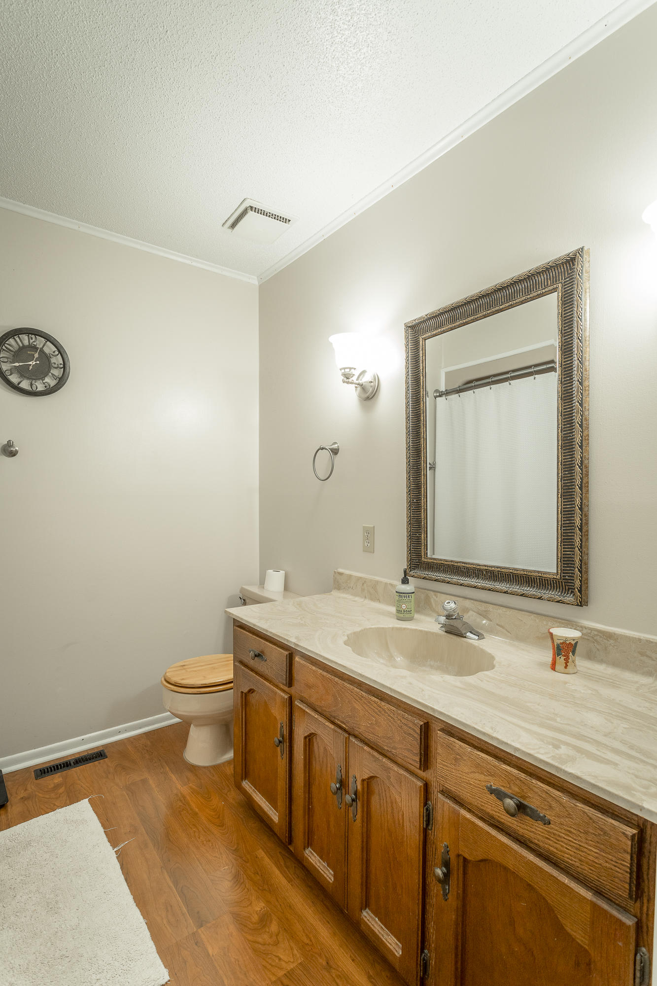 2535 Folkner Road Hixson, TN 37343 - Photo 22 of 39 2535 Folkner Rd. HD-29