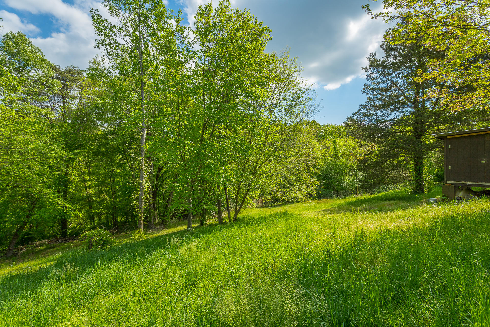 2535 Folkner Road Hixson, TN 37343 - Photo 32 of 39 2535 Folkner Rd. HD-64