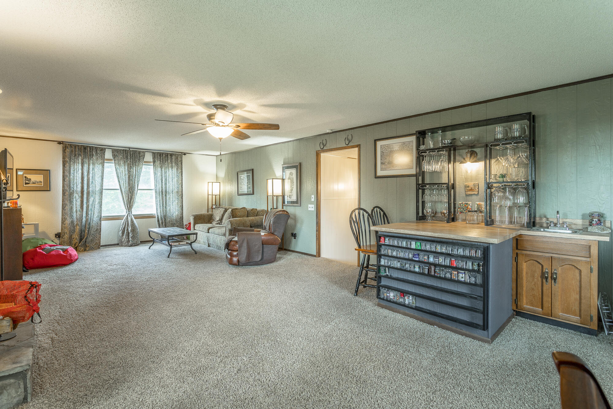 2535 Folkner Road Hixson, TN 37343 - Photo 8 of 39 2535 Folkner Rd. HD-30