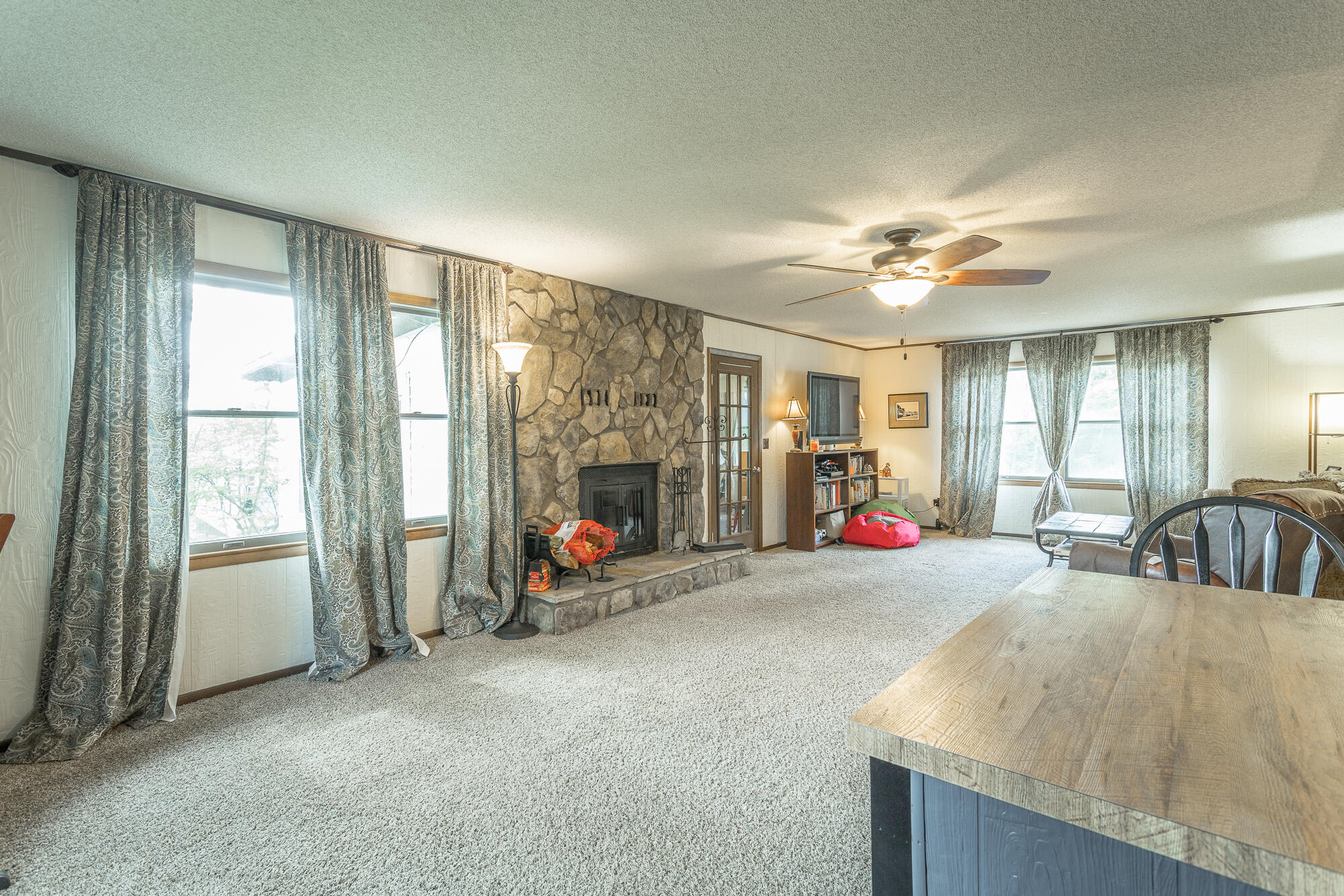 2535 Folkner Road Hixson, TN 37343 - Photo 10 of 39 2535 Folkner Rd. HD-31
