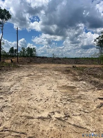 $349,900 | 0 Germantown Road, Meherrin, VA 23954