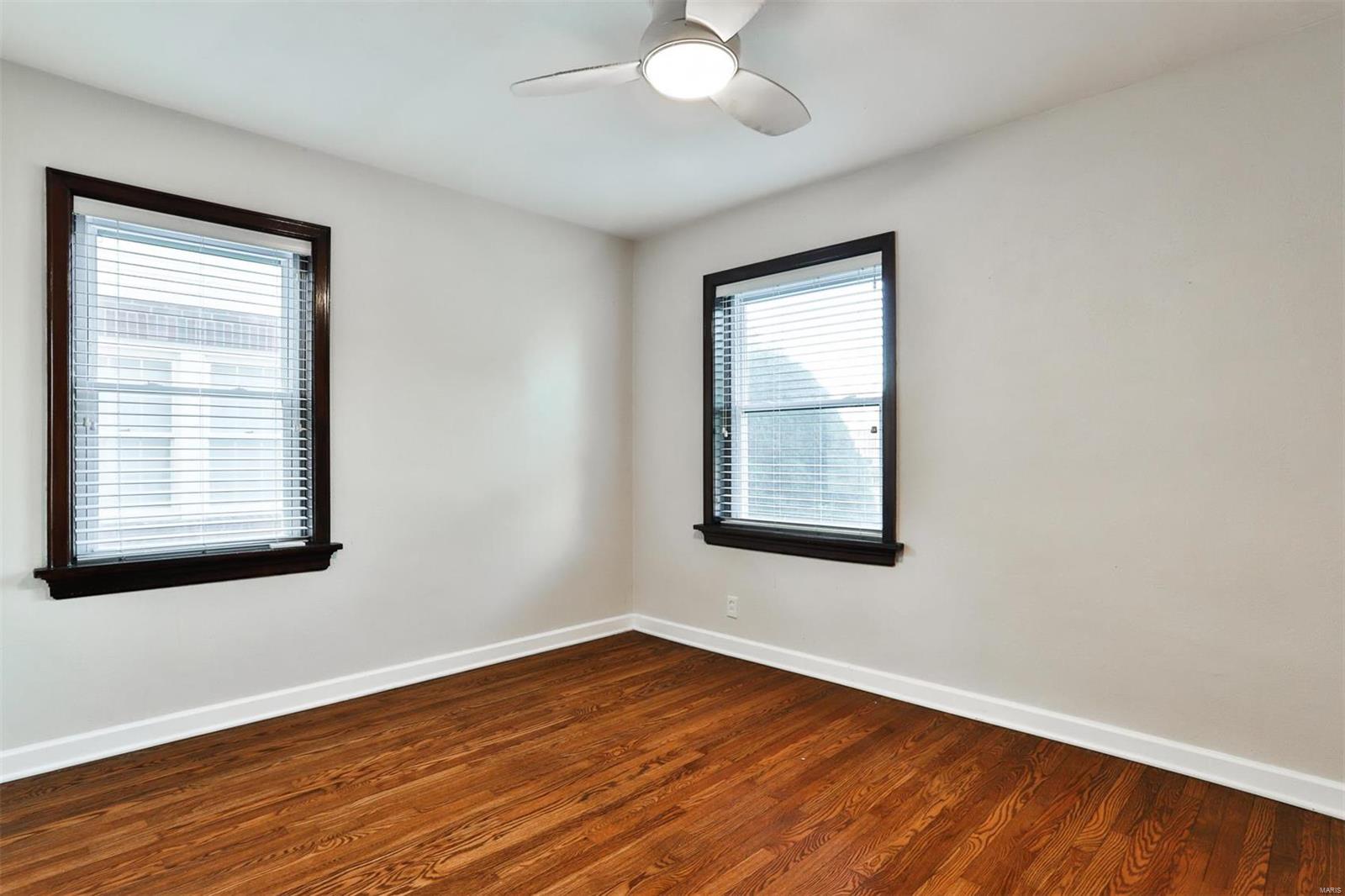 5842 Rhodes Avenue St. Louis, MO 63109 - Photo 21 of 27 Gallery Image 21