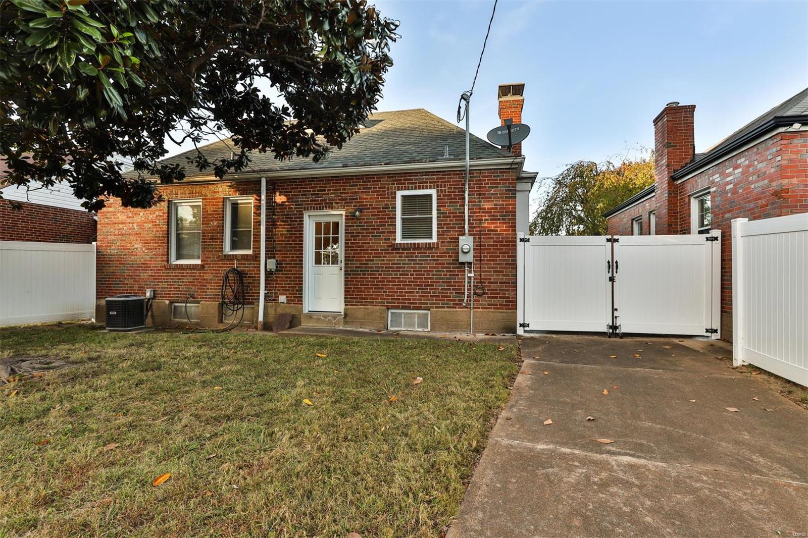 5842 Rhodes Avenue St. Louis, MO 63109 - Photo 25 of 27 Gallery Image 25