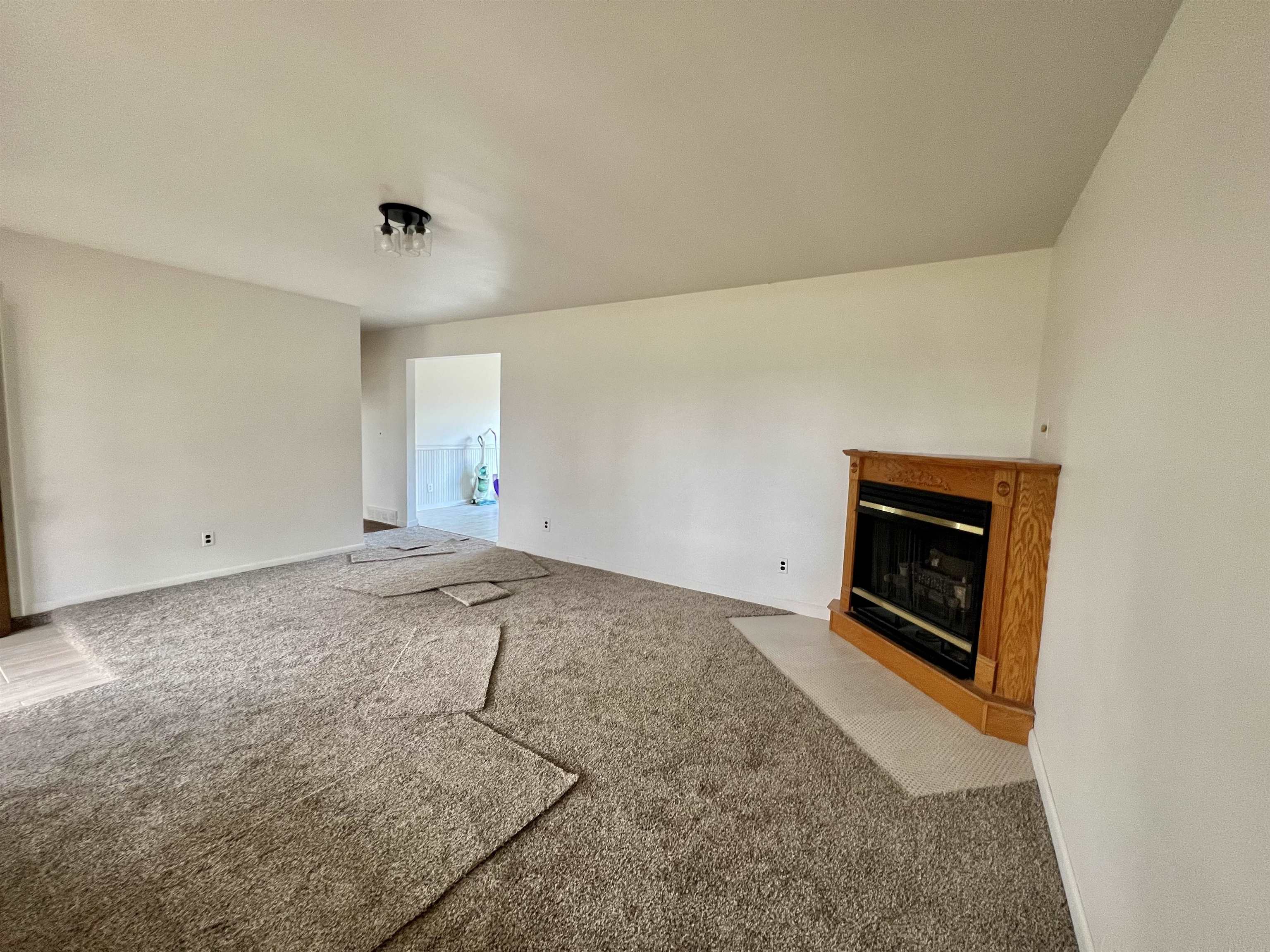 1278 North Seymour Road Flushing, MI 48433 - Photo 9 of 22 50095635-8.JPG
