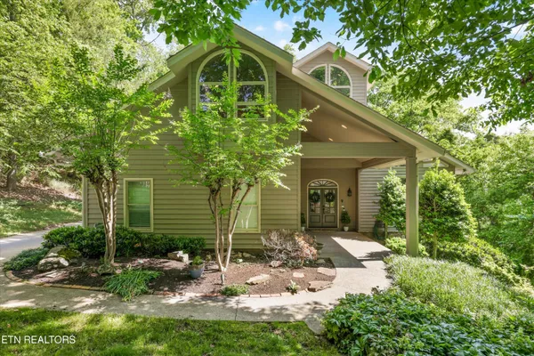$1,310,000 | 8940 Kelsey Lane, Knoxville, TN 37922