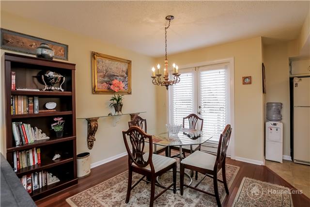 308 Summit Ridge Circle Nashville, TN 37215 - Photo 4 of 20 Gallery Image 4