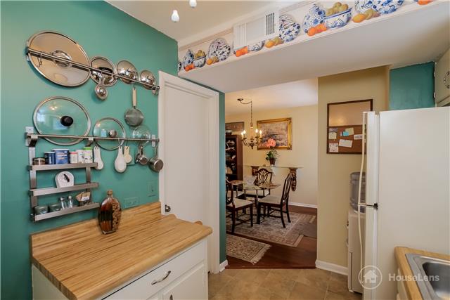 308 Summit Ridge Circle Nashville, TN 37215 - Photo 6 of 20 Gallery Image 6