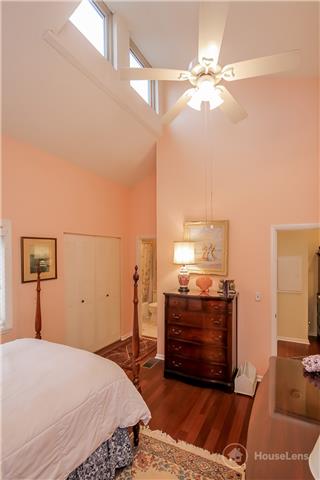308 Summit Ridge Circle Nashville, TN 37215 - Photo 8 of 20 Gallery Image 8