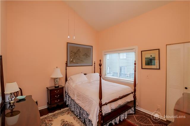 308 Summit Ridge Circle Nashville, TN 37215 - Photo 9 of 20 Gallery Image 9