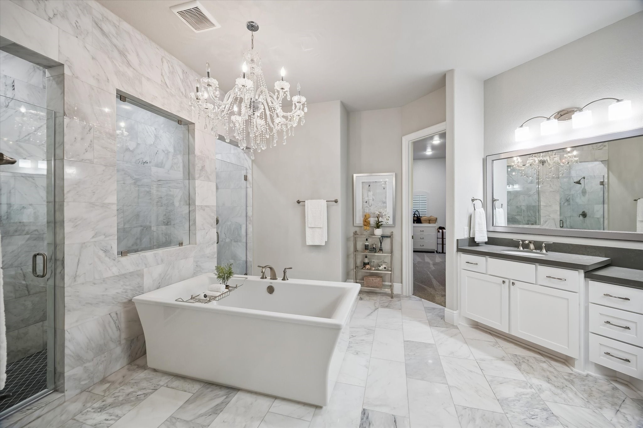 4011 Pleasant Ridge Drive Spring, TX 77386 - Photo 27 of 48