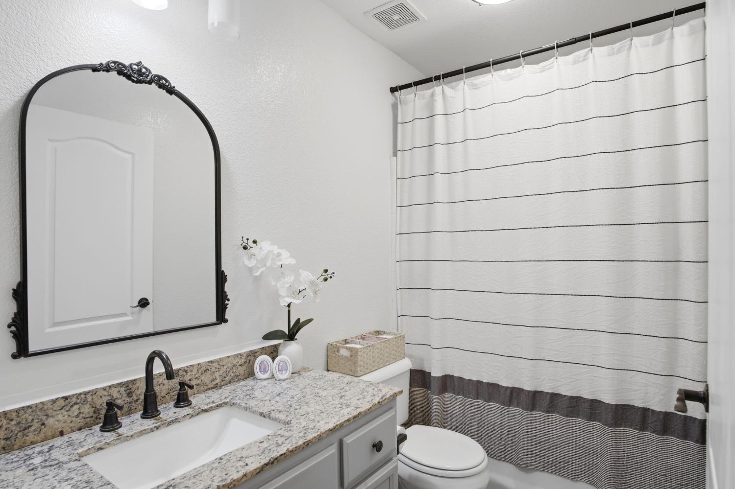 617 Brittany Way Merced, CA 95341 - Photo 16 of 17