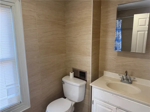 $120,000 | 69 West 3rd Street, Corning, NY 14830