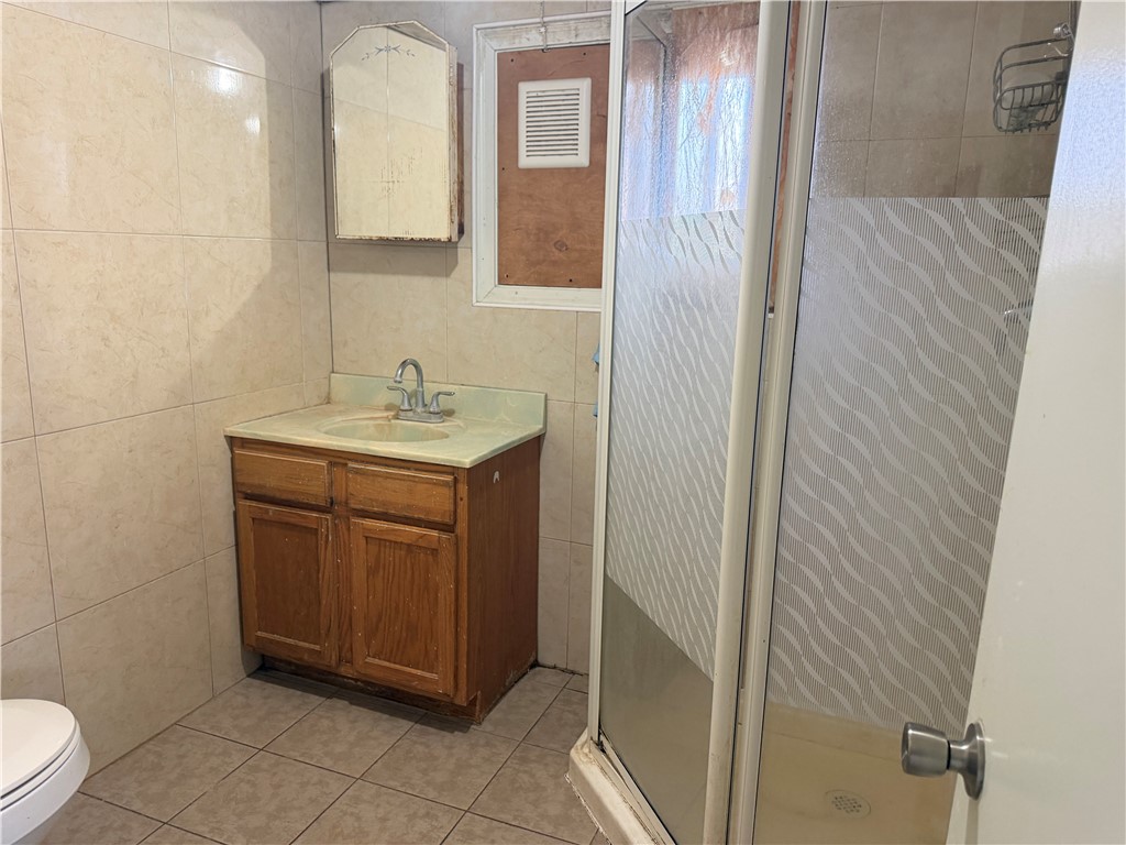 69 West 3rd Street Corning, NY 14830 - Photo 12 of 12