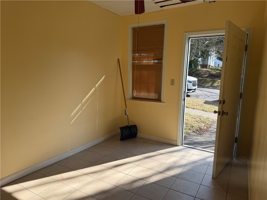 69 West 3rd Street Corning, NY 14830 - Photo 5 of 12