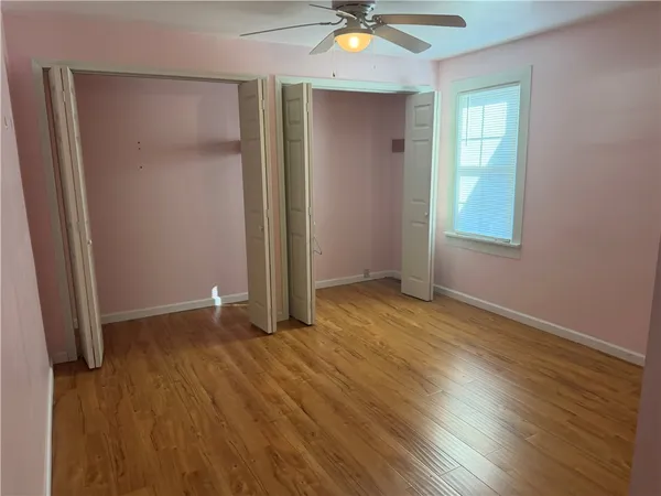 $120,000 | 69 West 3rd Street, Corning, NY 14830