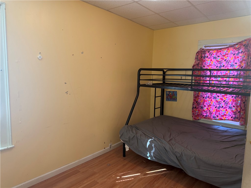 69 West 3rd Street Corning, NY 14830 - Photo 7 of 12