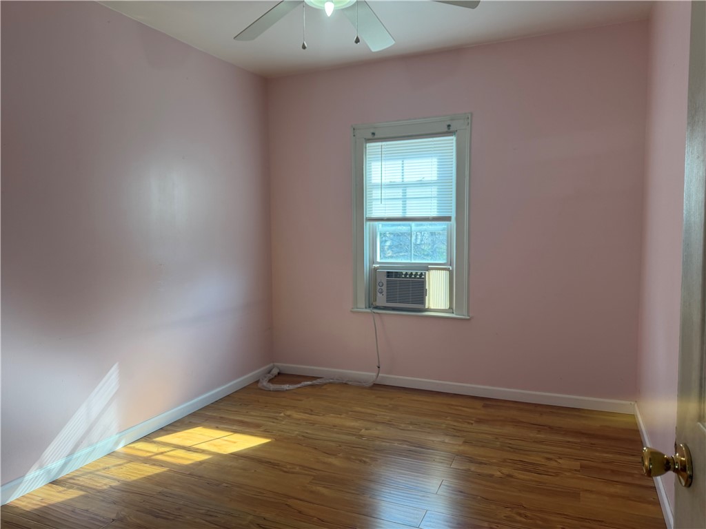 69 West 3rd Street Corning, NY 14830 - Photo 8 of 12