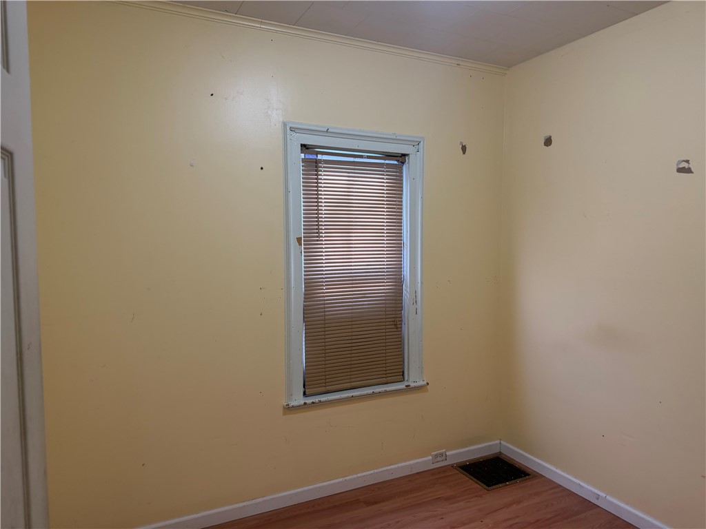 69 West 3rd Street Corning, NY 14830 - Photo 9 of 12