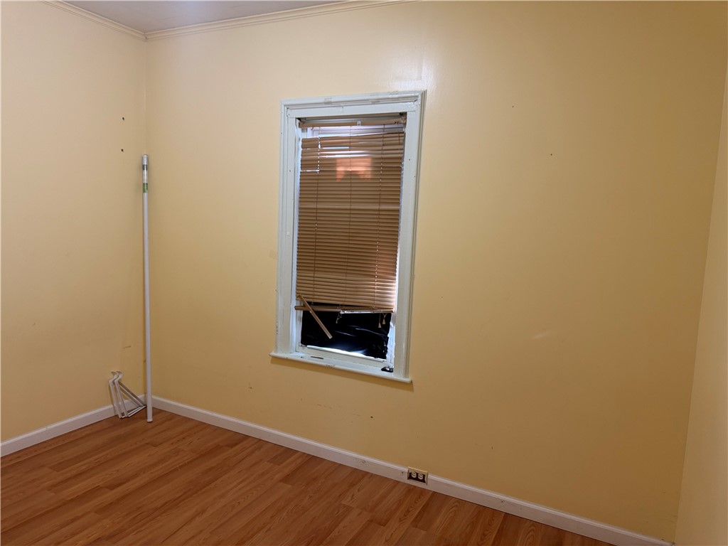 69 West 3rd Street Corning, NY 14830 - Photo 10 of 12