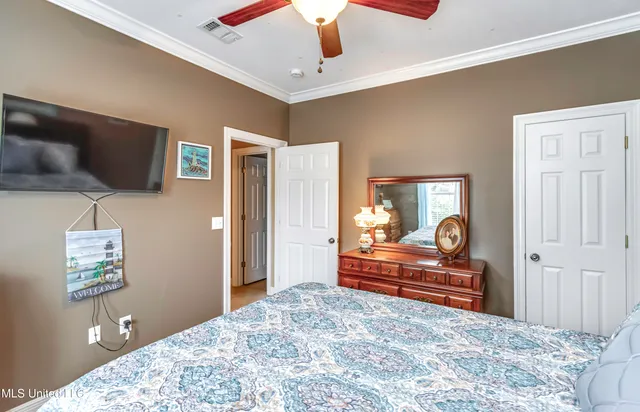 $395,000 | 124 Linwood Drive, Brandon, MS 39042