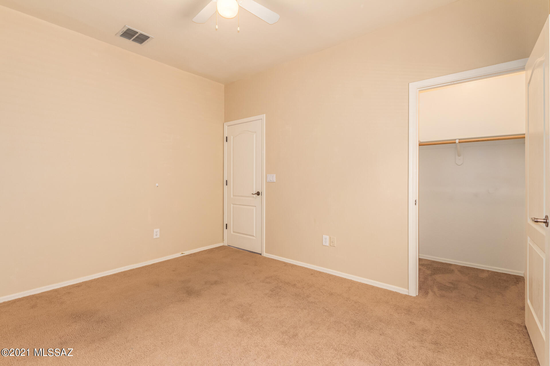 3663 East Northern Dancer Road Tucson, AZ 85739 - Photo 24 of 30
