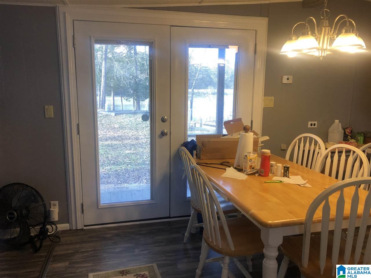 391 Seddon Road Riverside, AL 35135 - Photo 12 of 40