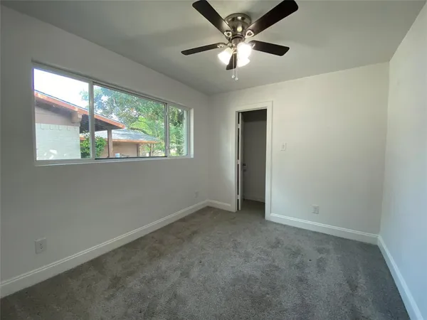 $2,400 | 3035 Townsend Drive, Dallas, TX 75229
