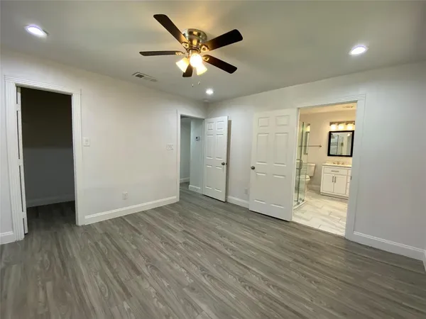 $2,400 | 3035 Townsend Drive, Dallas, TX 75229