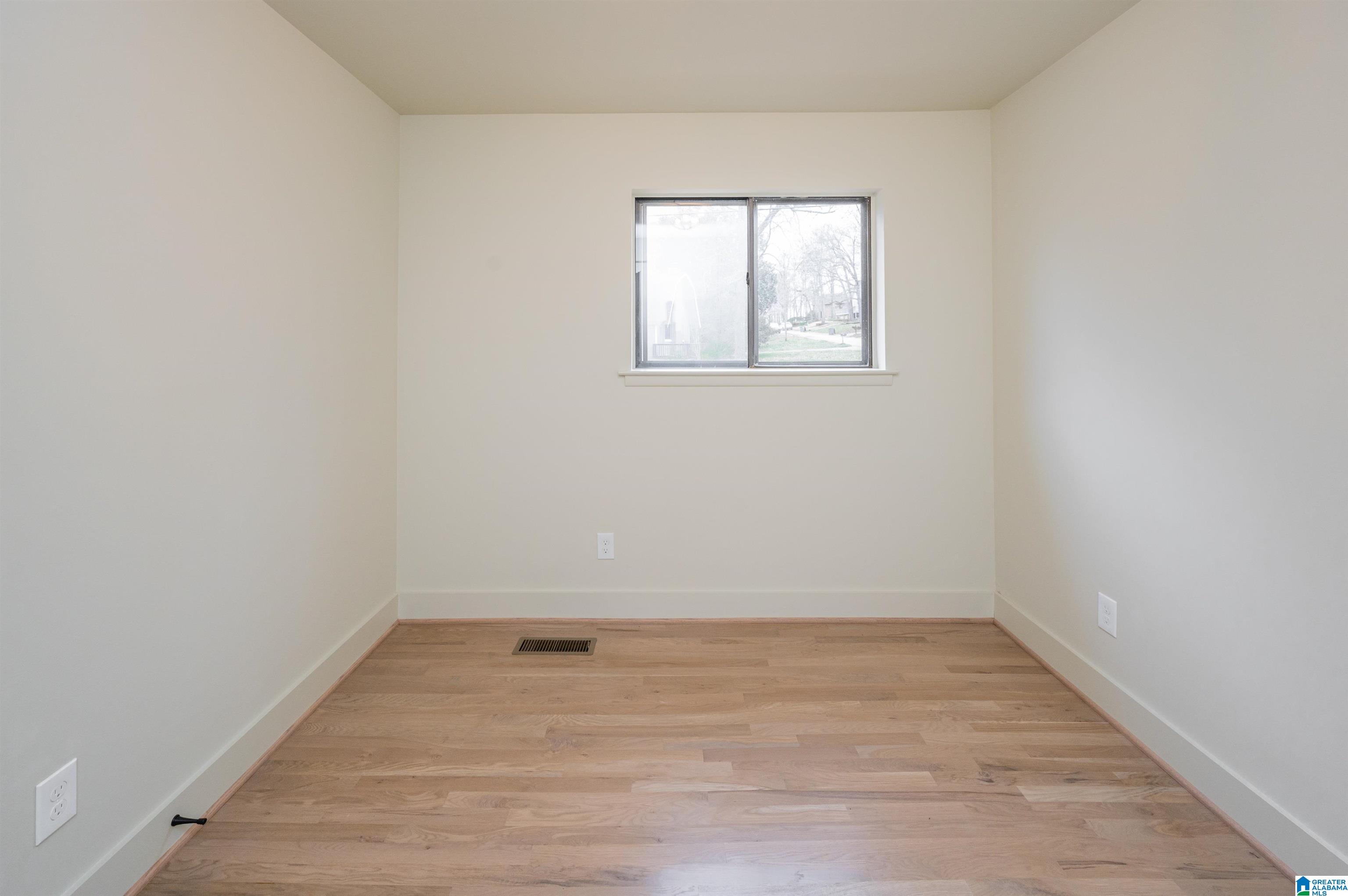 3945 Rock Ridge Road Birmingham, AL 35210 - Photo 29 of 43